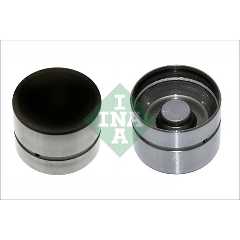 POUSSOIR 420020910 INA