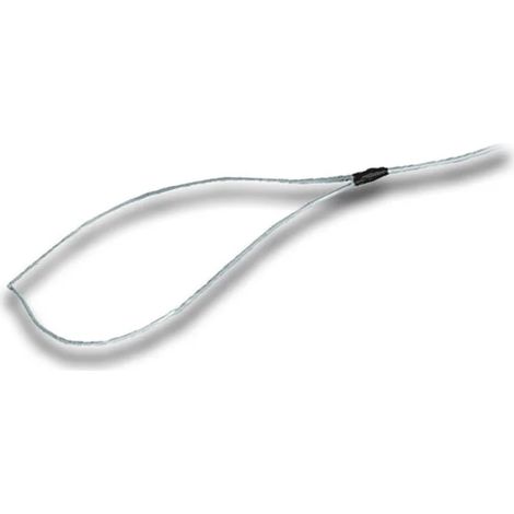 fadini boucle pré-assemblée de 6m de circonférence + câble de 10 m 2037l (1/3)