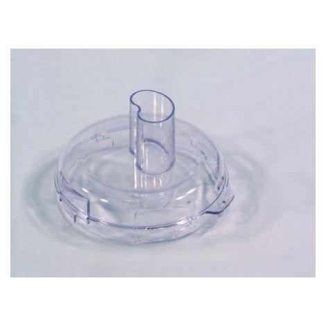 Couvercle pour Centrifugeuse KENWOOD KW707012