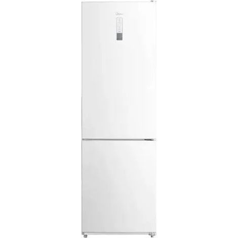 Electrolux Frigorifero Combinato da Incasso Multiflow Classe D ENG8CD18S 249 L No Frost (frigorifero) Bianco