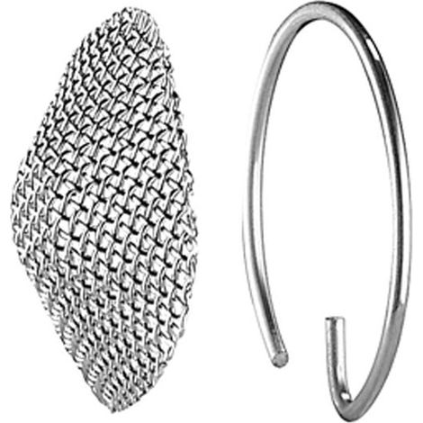 Pièce détachée - Filtre pour disconnecteur 1/2" (15/21) et 3/4" (20/27) de Sferaco (1/2)