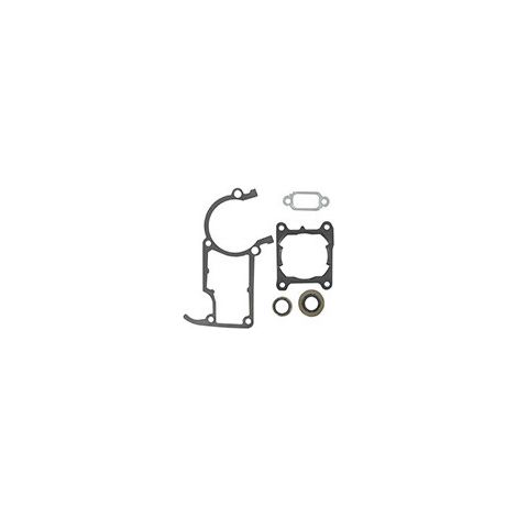 Guarnizioni STIHL 11410071000 - 1141-007-1000 motosega MS261