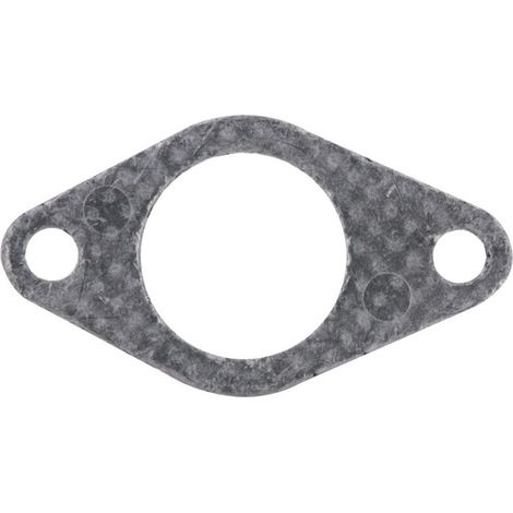 Joint d'échappement silencieux moteur cultivateur D440 D460 180660072-0001