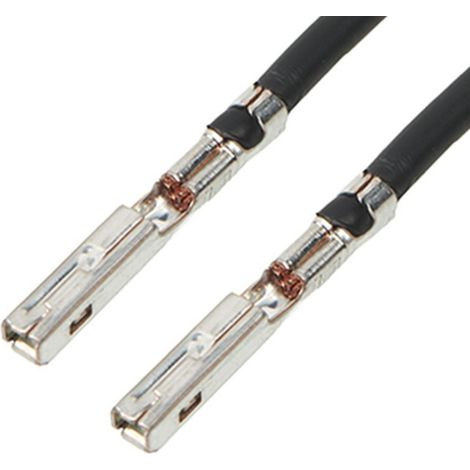 2163001122 MOLEX Steckverbinder, Armaturen und Zubehör für die Automobilindustrie sind ab Lager verfügbar. (1/4)