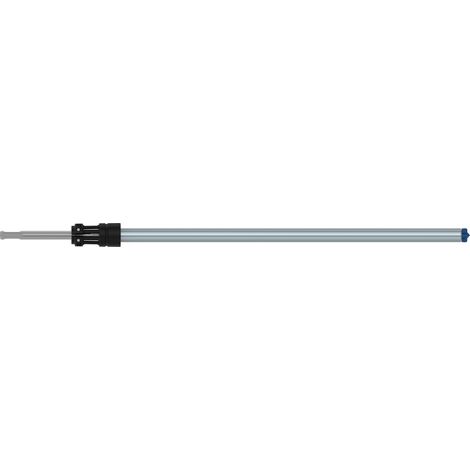 Bosch EXPERT SDS Clean plus-8X Hammerbohrer 16 x 400 x 550 mm - 2608901774 (1/5)