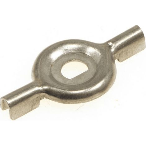 ENTRAINEMENT SUPERIEUR QD780A pour PIECES CUISSON PETIT...