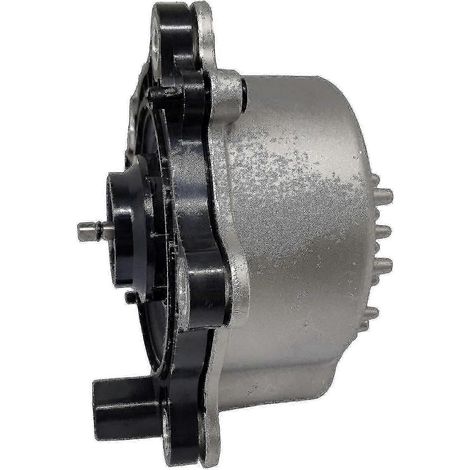 Elektrische Wasserpumpenbaugruppe 161A0-39035, Ersatzteil für 1,8-l- und 1,5-l-Motoren (1798 cm³ und 1497 cm³), Teile für die Baujahre 2015–2019 (1/5)