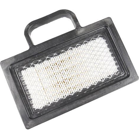 Filtre a air moteur Briggs et Stratton - 499486