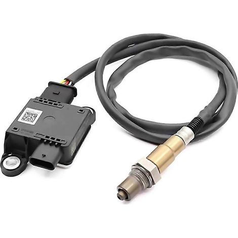 PM-Sensor für Audi A8 3.0L 2014 0281006568 (1/5)