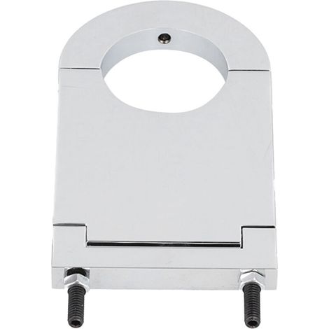 Car accessories, reliable high-performance car steering column drop for repair. (1/5)