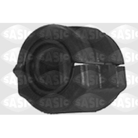 CAOUTCHOUC STABILISATEUR 0945795 SASIC