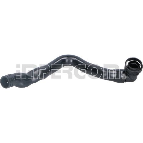 Tuyau, ventilation de carter-moteur Original Imperium 223700 AUDI 06F103217