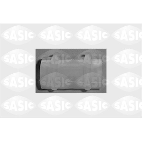 Suspension, stabilisateur Sasic 0945365 PEUGEOT 509436