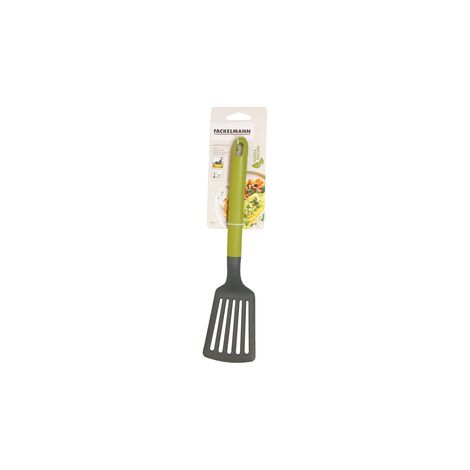 PALETTA FORATA NYLON OLIVA Q.TA 6