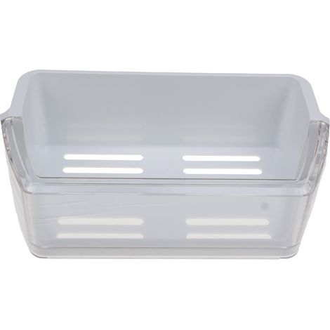 Lg - estante para puerta - aap73191303 -