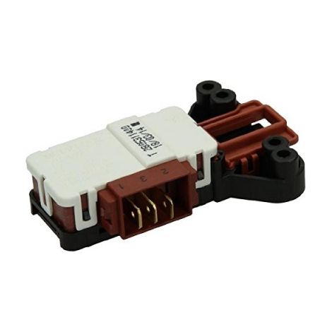 SEGURIDAD DE PUERTA PARA LAVADORA BEKO - 2805310100