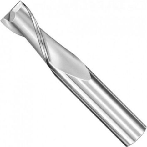 FRESA FRONTAL MD S/C Z2 D.2.5 MM - CELESA