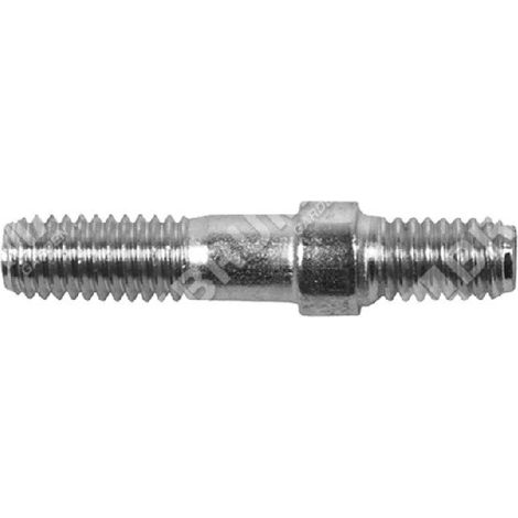 Prigioniero barra per motoseghe MULTIMARCA COMPATIBILE - 003230