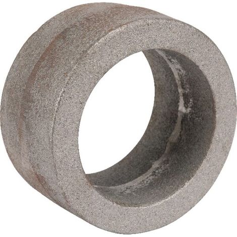 Distanzring 65x95x50mm UNIVERSAL LG95655