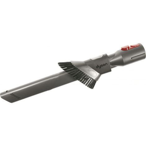 DYSON CINETIC BIG BALL BROSSE SUCEUR PLAT COMBINAI POUR PIECES ASPIRATEUR NETTOYEUR PETIT ELECTROMENAGER - 967368-01 (1/5)