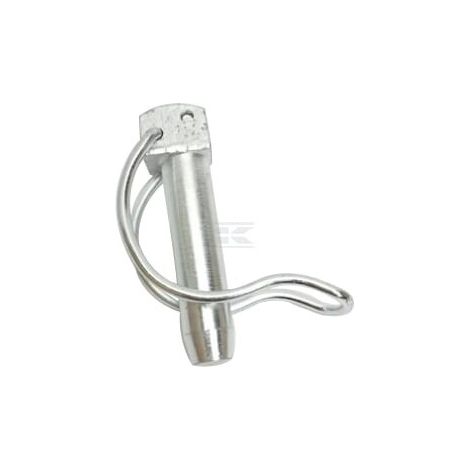 Goupille de stabilisateur VAPORMATIC VPL3534
