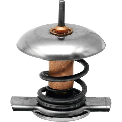 Termostato Deutz-Fahr 42mm 74704028 GRANITO 04198786 04800584