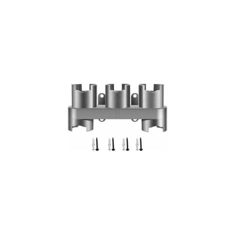 Tubo speciale per idropulitrice tipo B - Lunghezza 6/8/10 m - Parzialmente compatibile con Karcher K2 K3 K4 K5 - Stile 1 6 m - Crezuo (1/4)