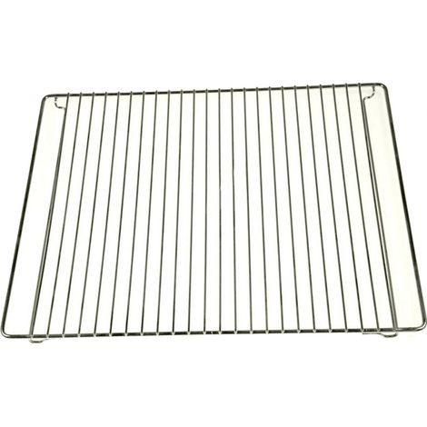 GRILLE DE LECHEFRITE pour FOUR DE DIETRICH - 78X2776