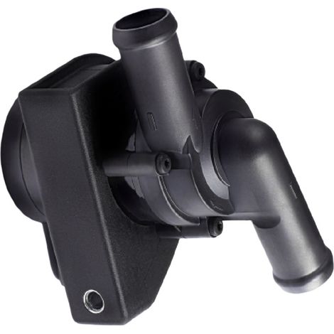 078121601B 078121599C Automotive Auxiliary Coolant Pump (Electronic Water Pump) Suitable for Volkswagen Audi (1/3)
