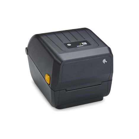 Zebra Impresora Térmica ZD220 Usb