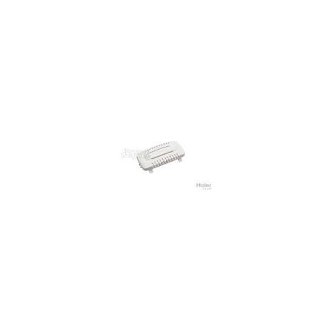 Coperchio di sonda del frigorifero, congelatore Haieur 49056150