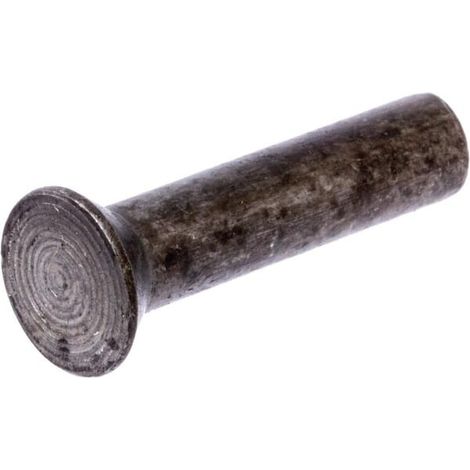 Rivets 5x22 UNIVERSEL 522V (1/2)