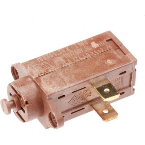 Electro-aimant d'origine