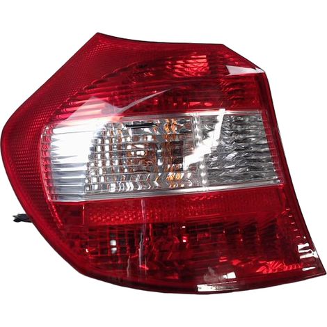 Feu Arrieree Gauche  BMW Serie 1 [PRODUIT D'OCCASION]♻️63216924501 (1/3)