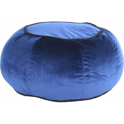 Pouf taj mahal 325 (1/5)