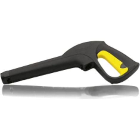 Pistolet Kärcher Home & Garden 2.641-959.0 S625461 (1/5)