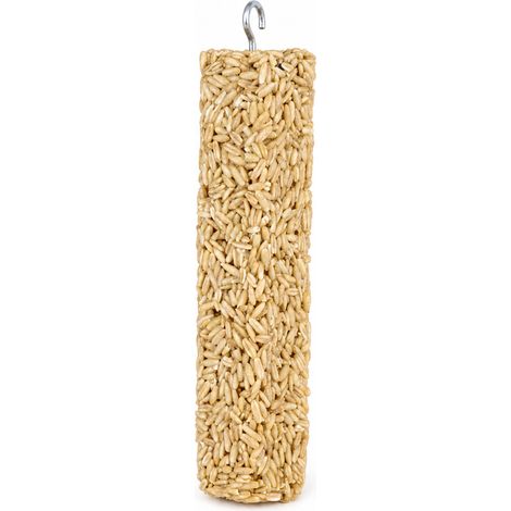 Avoine baton perroquet friandise cage oiseau bec mordre (1/5)