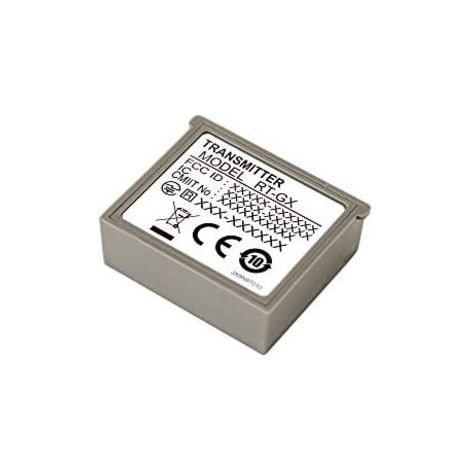 Bezdrátový modul Sekonic RT-GX pro L-858D (1/2)