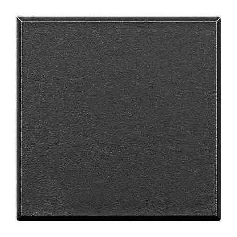 BTIHS4578 Interfaccia SCS/ZigBee