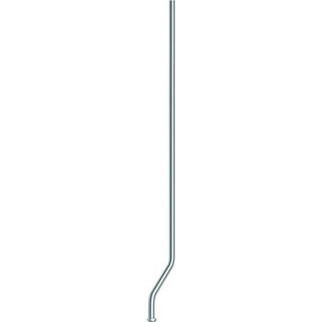 SCHELL Set doccia esterno VITUS