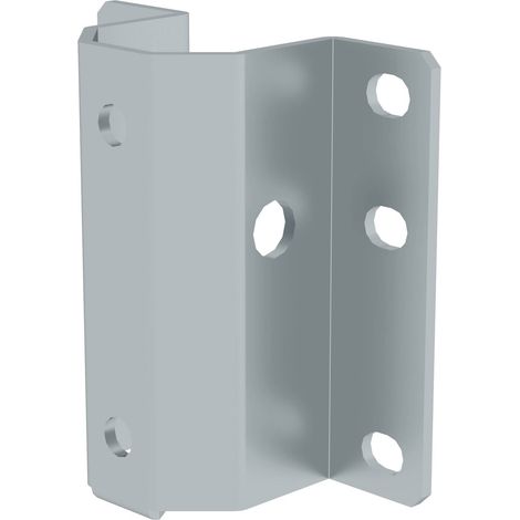 Günzburger Steigtechnik Sac de rangement pour garde-corps - 984015 (1/2)