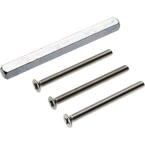 edi  Bef-set.Nr.50  73-77mm M6x85  4-KT.8x130mm - 9000/0050/00 (1/2)