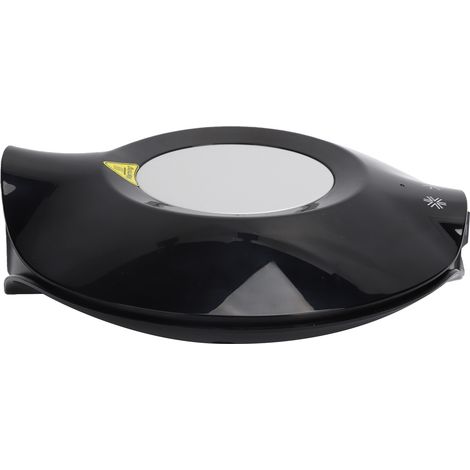 Sous-verre chauffant USB 65 mm, tapis chauffant/refroidissant 5-9 V 2 A (1/5)