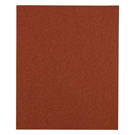 kwb 624720 Lama per seghetto alternativo Easy-Cut Longlife per legno, metallo e plastica, S20 a camma singola / albero a T, fissata con chiodi, grigia (1/3)