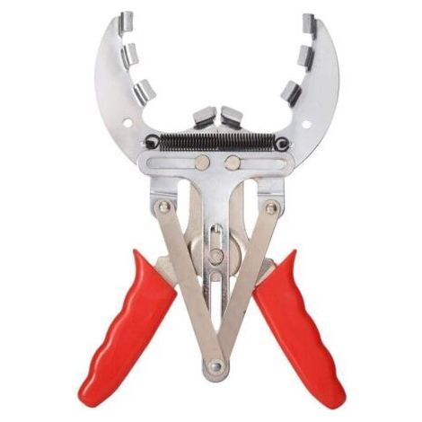 Pince à segment de piston-Pince à compresseur à segment de piston automatique pour voiture NPTERBL