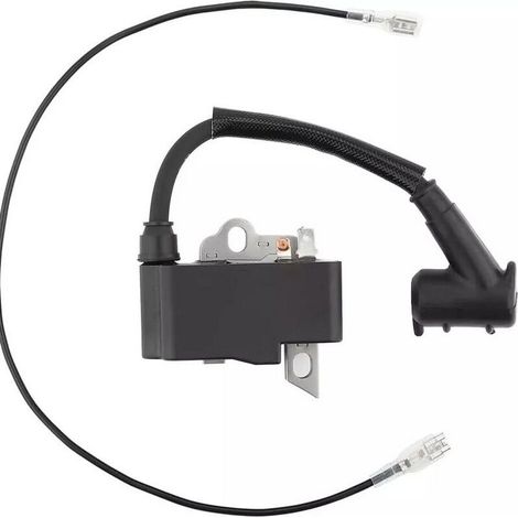 Bobine d'allumage pour MS192T MS192C 192TC 1137 400 1300