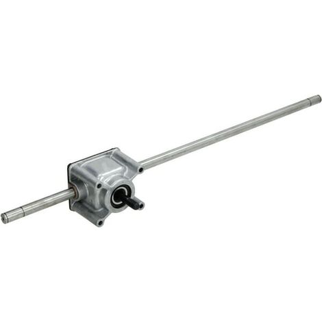 Boîtier de transmission TORO 1063956