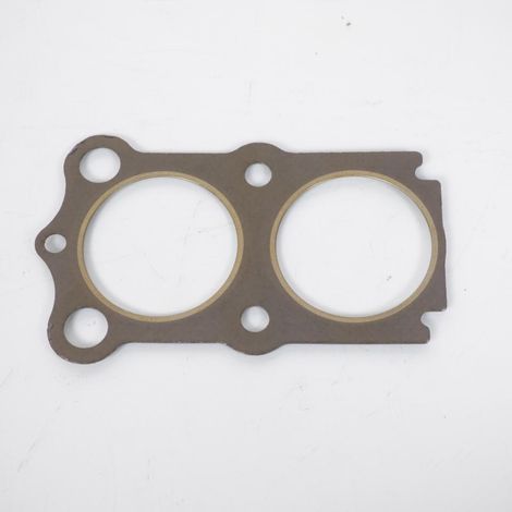 Joint culasse haut moteur Origine pour moto Kawasaki 1100 KZ