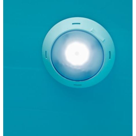 Faretti ad immersione led per piscine fuoriterra ed interrate GRE PLREB (1/5)