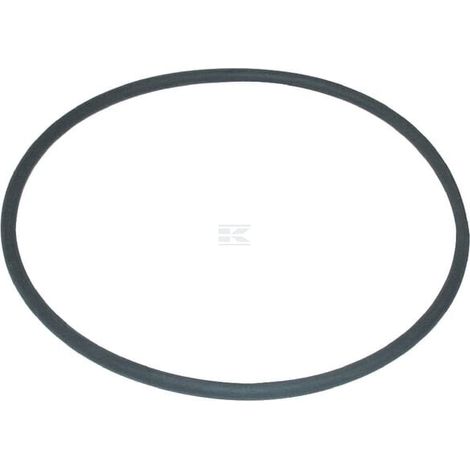 O-Ring MZ 227,97x6,99 MZ 8310001Z